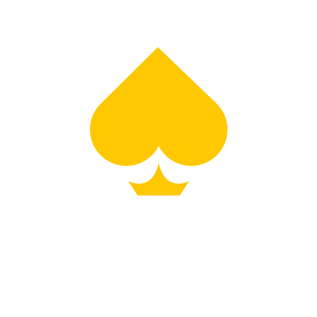 Crown and Ace
